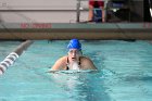 WSwim vs USCGA  Women’s Swimming & Diving vs US Coast Guard Academy. : WSwim, swimming